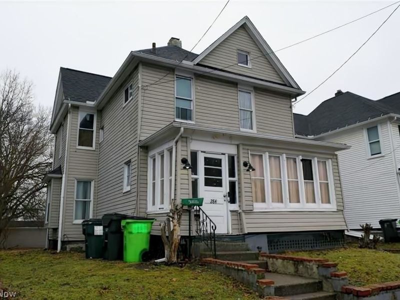 284 3rd Street NW, Barberton, OH 44203 Photo 20