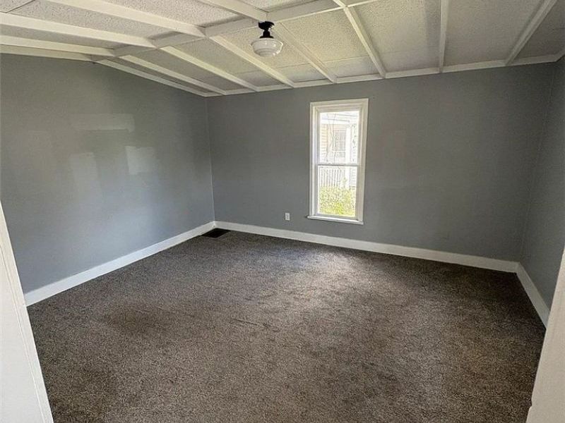 284 3rd Street NW, Barberton, OH 44203 Photo 3