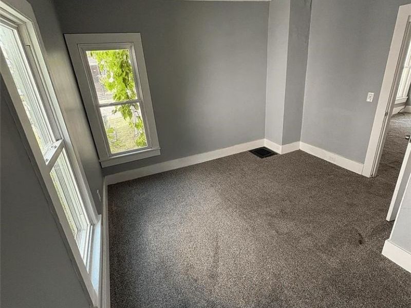 284 3rd Street NW, Barberton, OH 44203 Photo 8