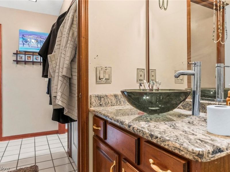 8005 Hansom Place, Concord, OH 44060 Photo 10