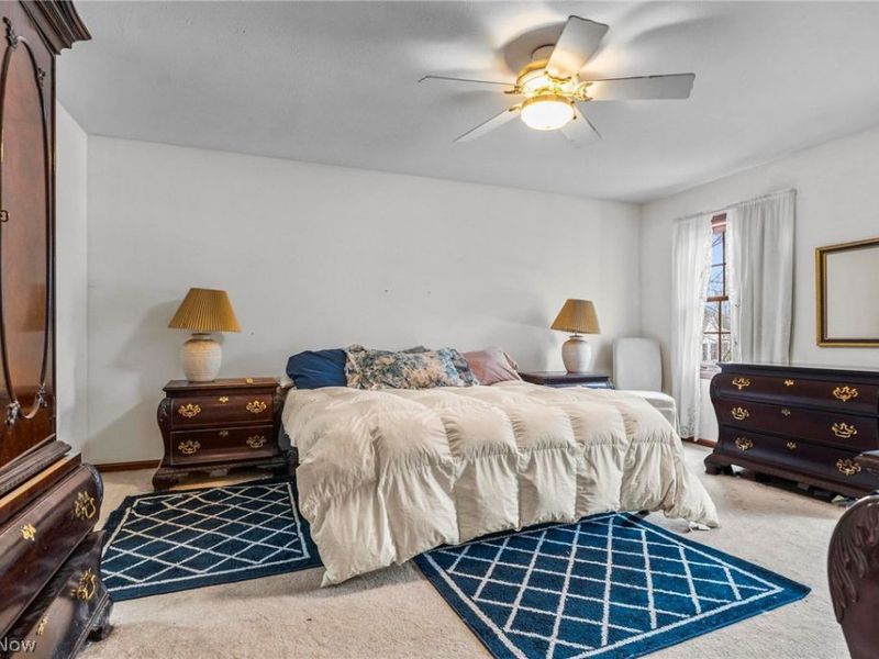 8005 Hansom Place, Concord, OH 44060 Photo 13