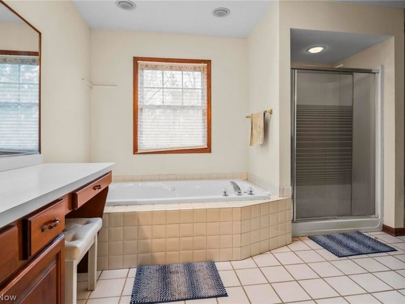 8005 Hansom Place, Concord, OH 44060 Photo 15