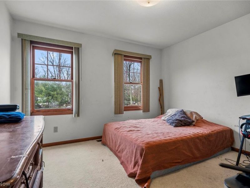 8005 Hansom Place, Concord, OH 44060 Photo 17