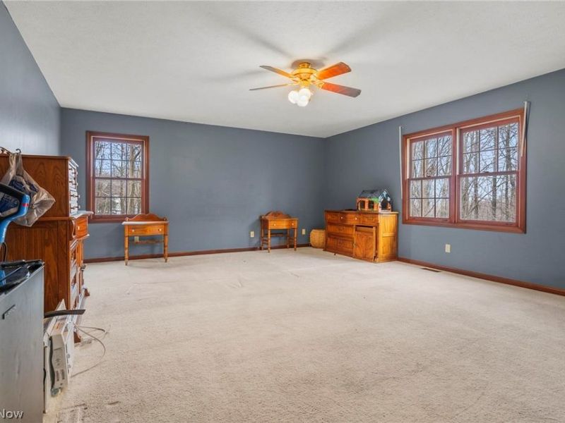 8005 Hansom Place, Concord, OH 44060 Photo 18