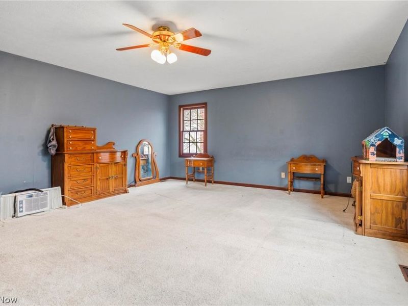 8005 Hansom Place, Concord, OH 44060 Photo 19