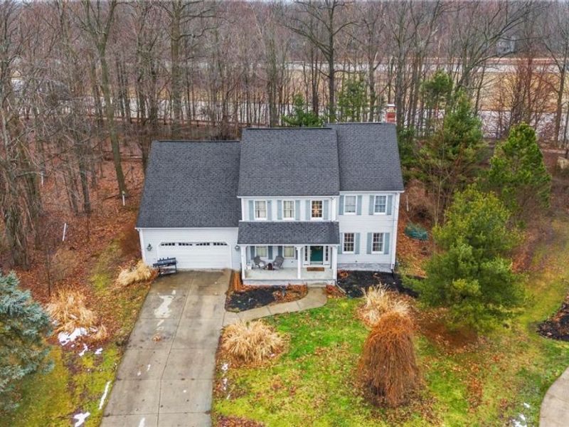 8005 Hansom Place, Concord, OH 44060 Photo 2