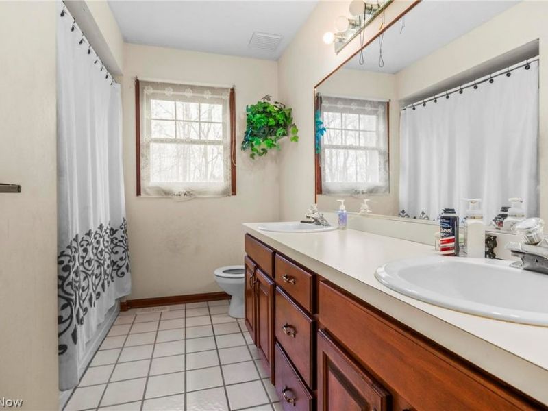 8005 Hansom Place, Concord, OH 44060 Photo 20