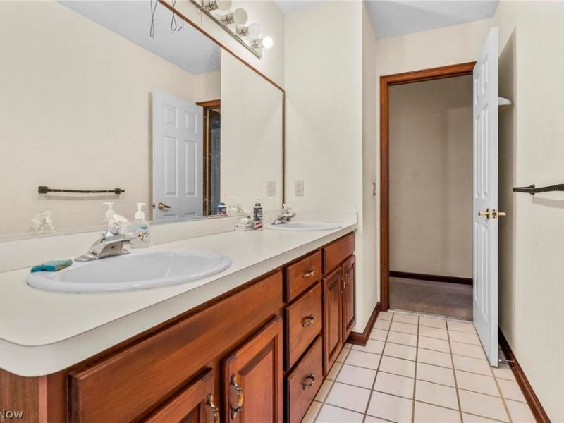 8005 Hansom Place, Concord, OH 44060 Photo 21