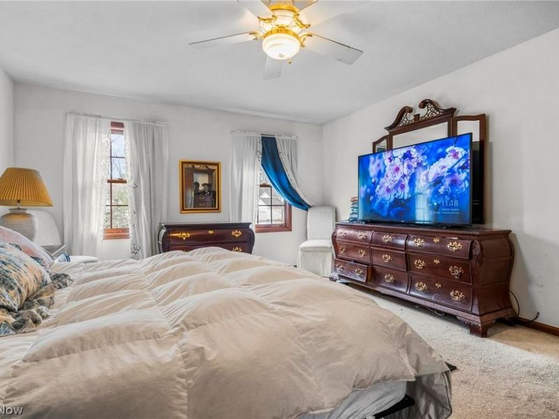 8005 Hansom Place, Concord, OH 44060 Photo 22