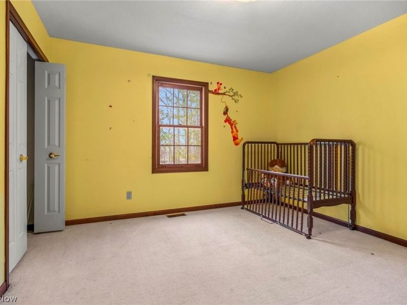 8005 Hansom Place, Concord, OH 44060 Photo 23