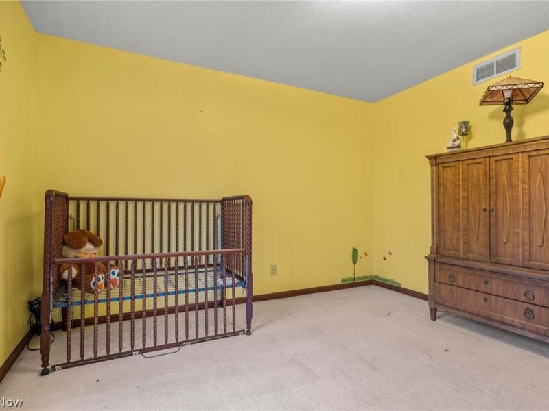 8005 Hansom Place, Concord, OH 44060 Photo 24