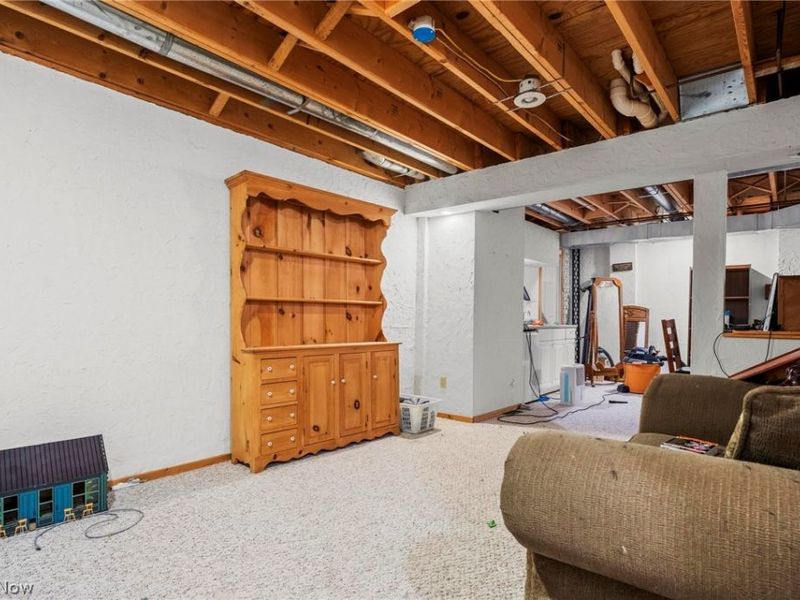 8005 Hansom Place, Concord, OH 44060 Photo 25