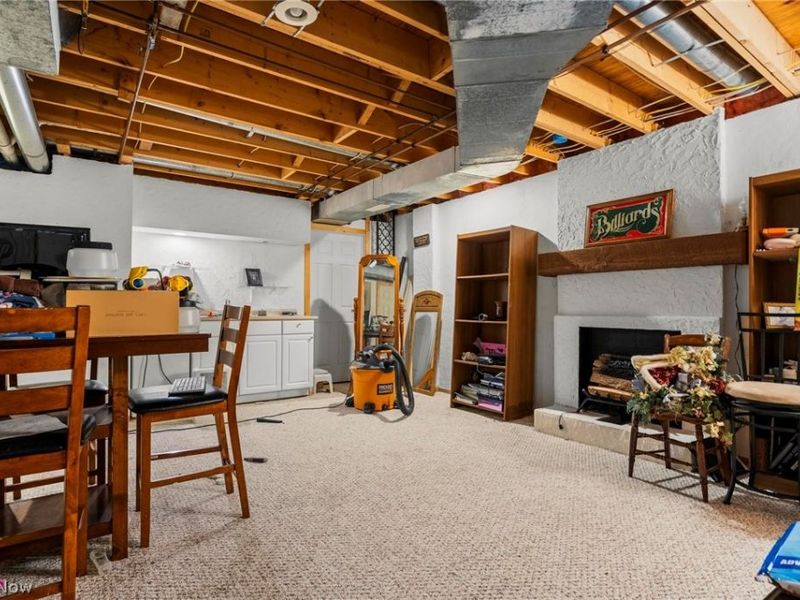 8005 Hansom Place, Concord, OH 44060 Photo 26