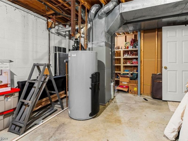 8005 Hansom Place, Concord, OH 44060 Photo 27