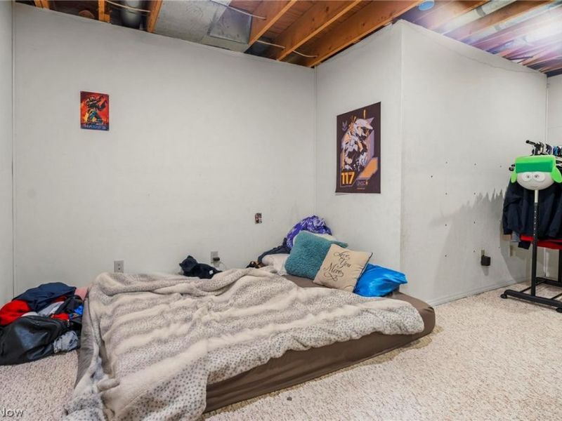 8005 Hansom Place, Concord, OH 44060 Photo 28