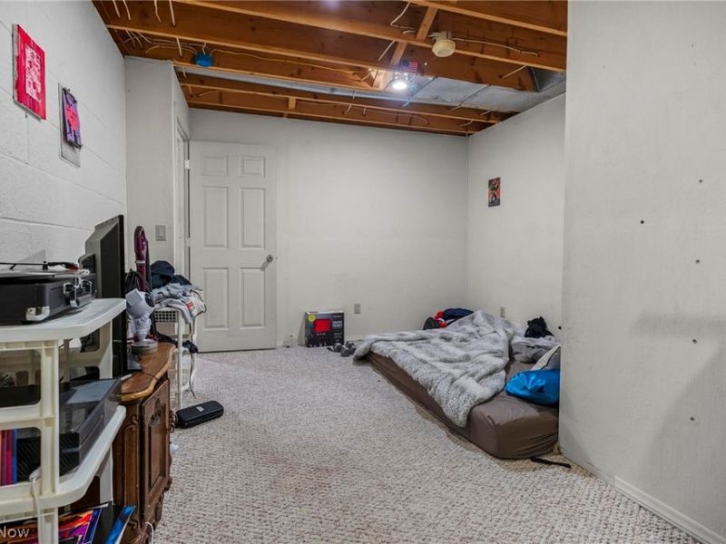 8005 Hansom Place, Concord, OH 44060 Photo 29