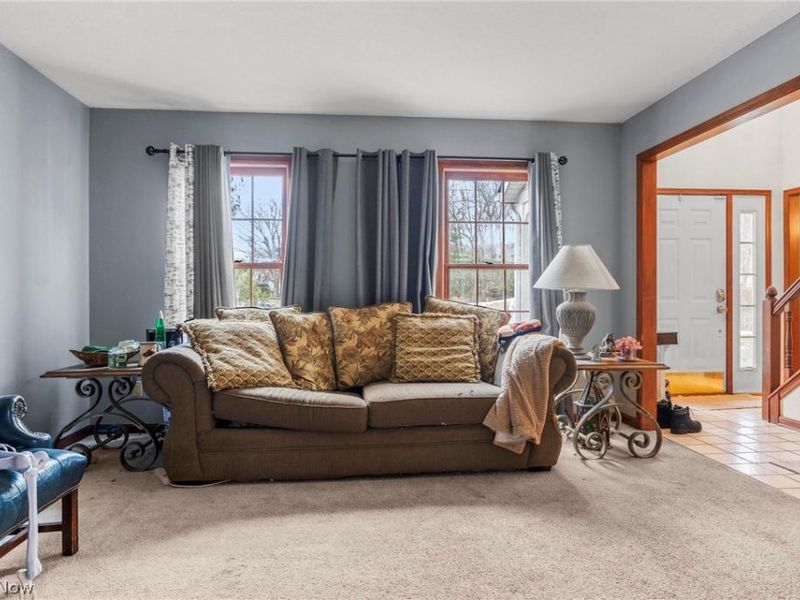 8005 Hansom Place, Concord, OH 44060 Photo 3