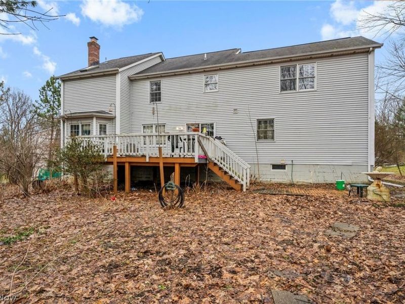 8005 Hansom Place, Concord, OH 44060 Photo 30