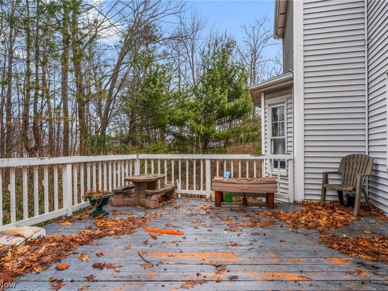 8005 Hansom Place, Concord, OH 44060 Photo 31