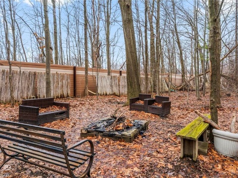 8005 Hansom Place, Concord, OH 44060 Photo 32