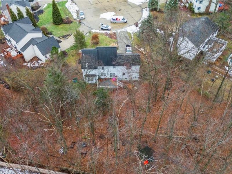 8005 Hansom Place, Concord, OH 44060 Photo 33