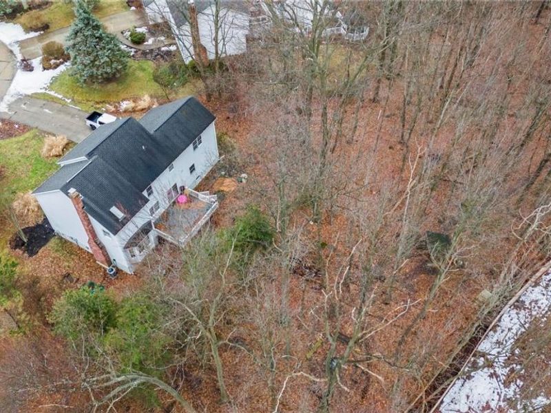 8005 Hansom Place, Concord, OH 44060 Photo 34