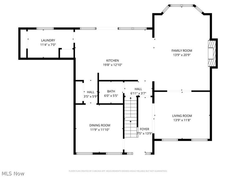 8005 Hansom Place, Concord, OH 44060 Photo 35