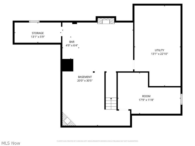 8005 Hansom Place, Concord, OH 44060 Photo 36