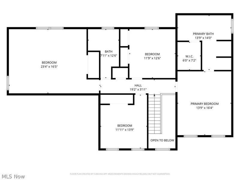 8005 Hansom Place, Concord, OH 44060 Photo 37