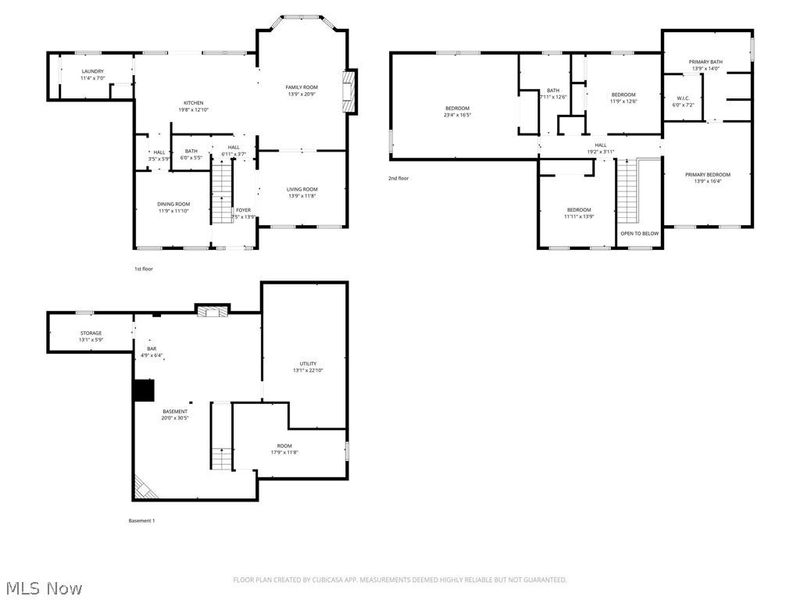 8005 Hansom Place, Concord, OH 44060 Photo 38