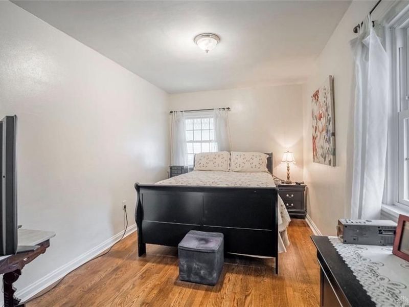 1821 S Smithville Road, Dayton, OH 45420 Photo 12