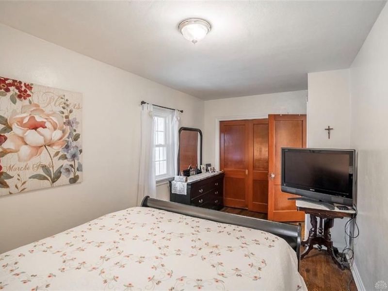 1821 S Smithville Road, Dayton, OH 45420 Photo 13