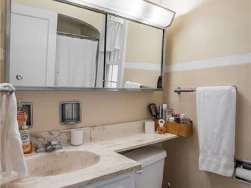 1821 S Smithville Road, Dayton, OH 45420 Photo 15