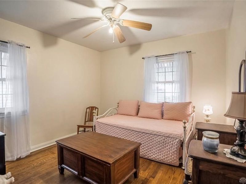 1821 S Smithville Road, Dayton, OH 45420 Photo 16