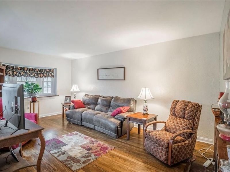 1821 S Smithville Road, Dayton, OH 45420 Photo 5