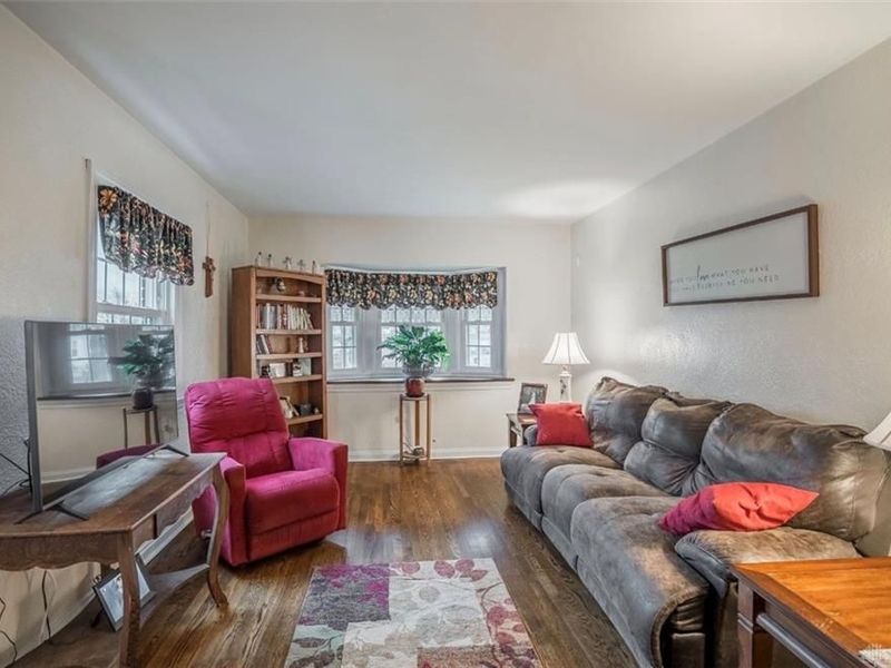 1821 S Smithville Road, Dayton, OH 45420 Photo 7