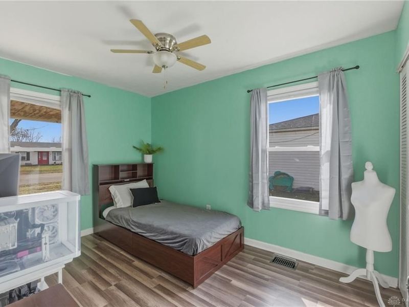 409 Millard Drive, Franklin, OH 45005 Photo 11