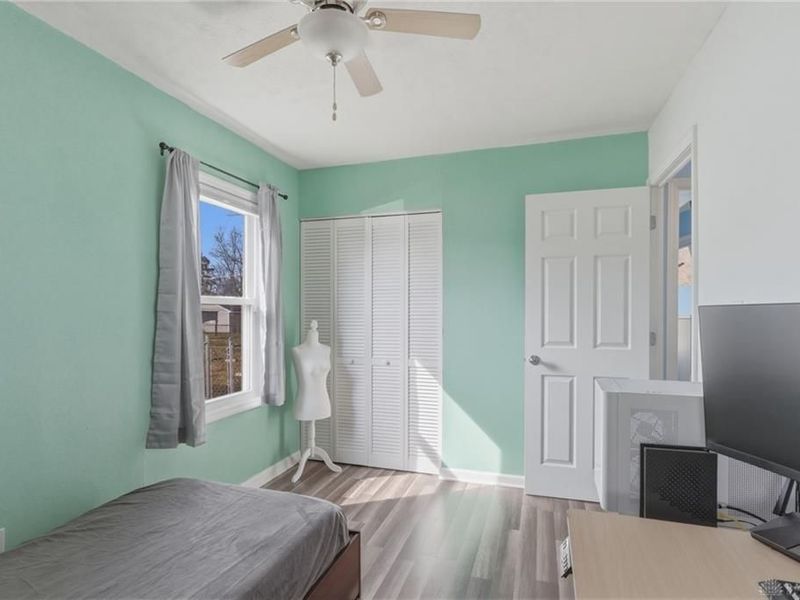 409 Millard Drive, Franklin, OH 45005 Photo 12