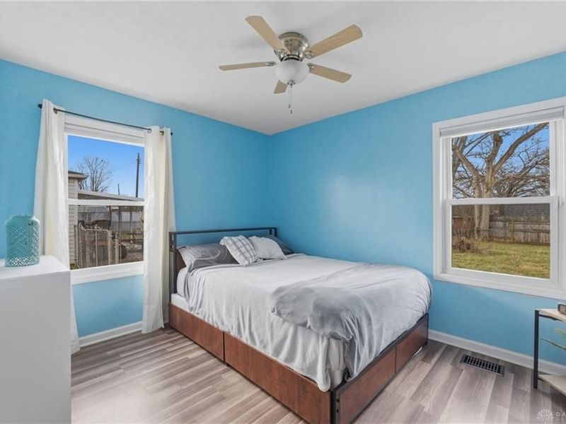 409 Millard Drive, Franklin, OH 45005 Photo 13