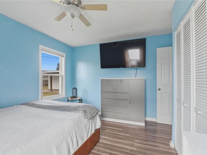 409 Millard Drive, Franklin, OH 45005 Photo 14