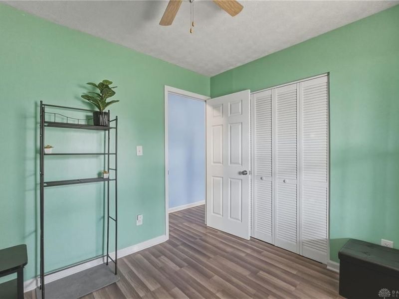 409 Millard Drive, Franklin, OH 45005 Photo 16