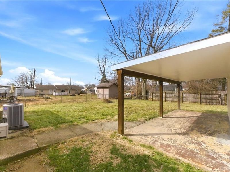 409 Millard Drive, Franklin, OH 45005 Photo 17