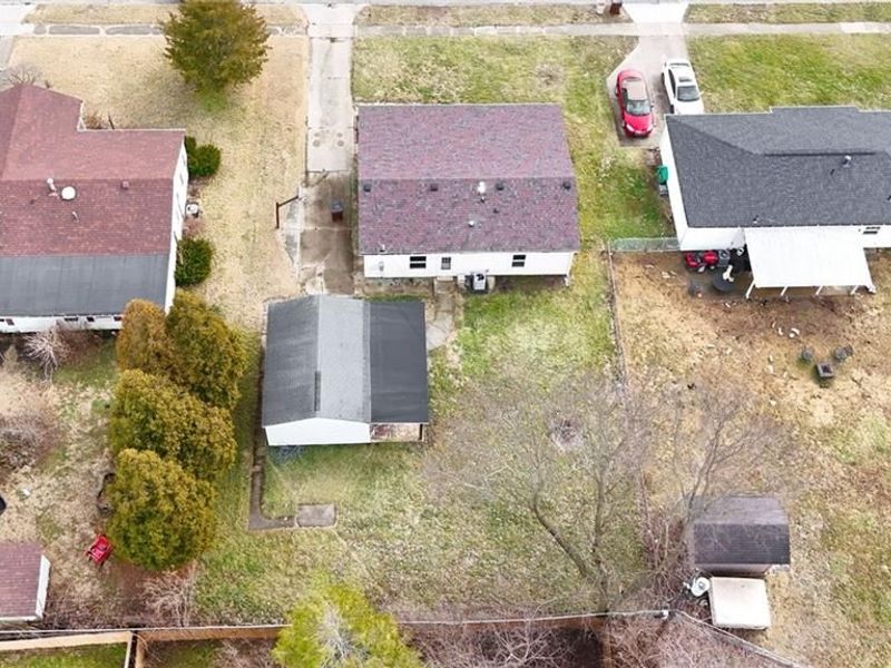 409 Millard Drive, Franklin, OH 45005 Photo 21