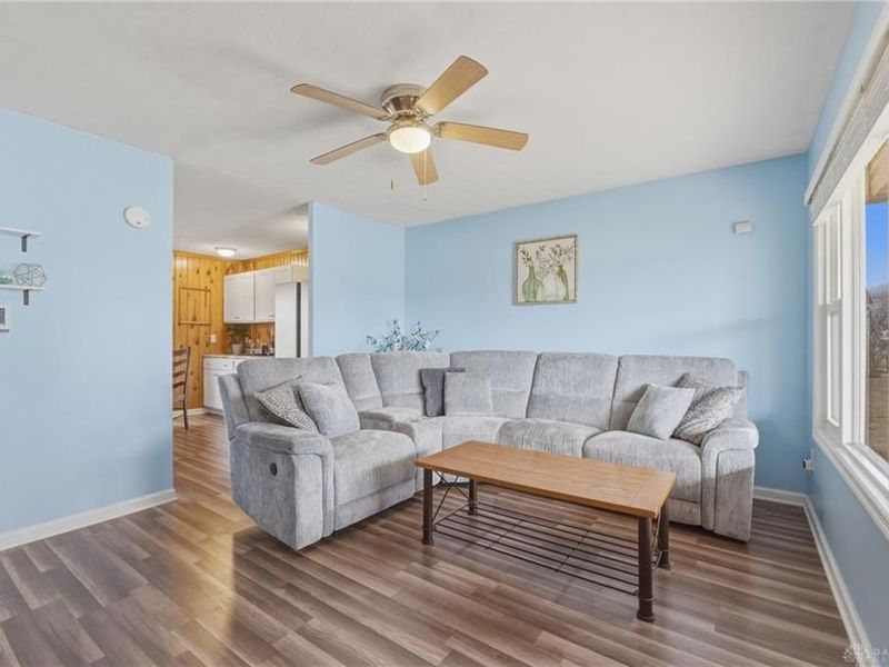 409 Millard Drive, Franklin, OH 45005 Photo 3