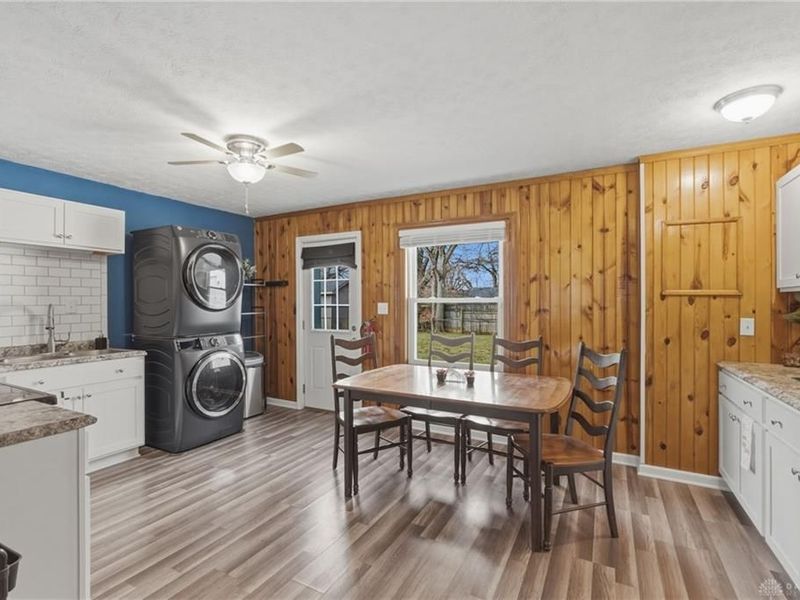 409 Millard Drive, Franklin, OH 45005 Photo 5