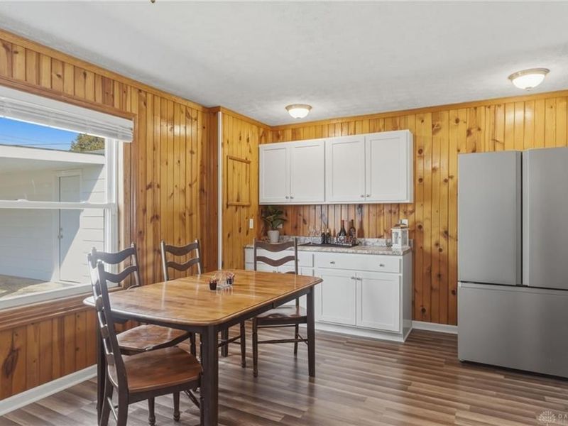 409 Millard Drive, Franklin, OH 45005 Photo 7