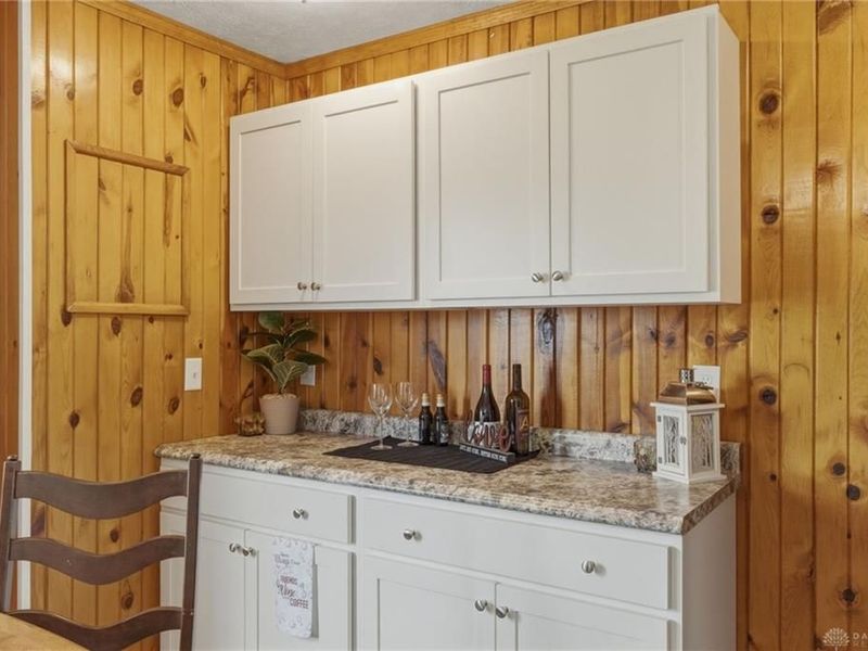 409 Millard Drive, Franklin, OH 45005 Photo 8