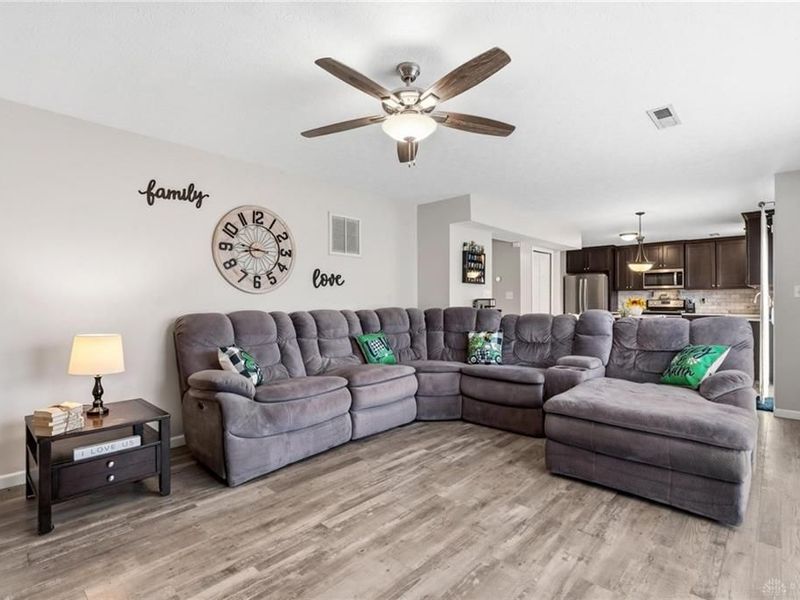 1489 Scenic River Drive, Clayton, OH 45415 Photo 10