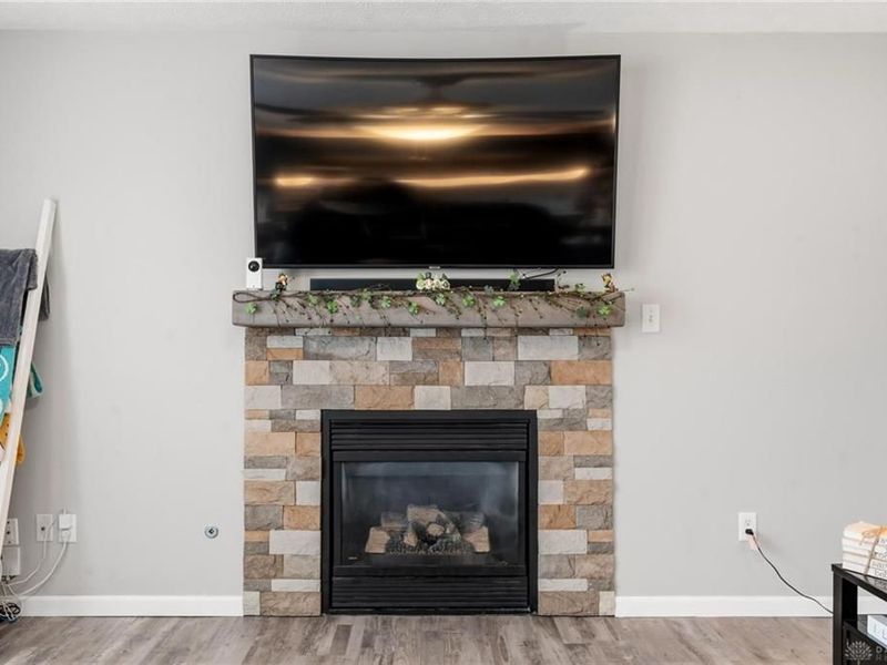 1489 Scenic River Drive, Clayton, OH 45415 Photo 11