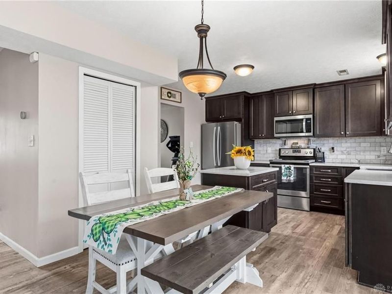 1489 Scenic River Drive, Clayton, OH 45415 Photo 12